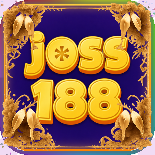 joss188 — galeri pratinjau - APK Resmi