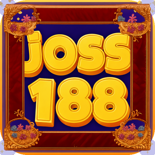 joss188 — galeri pratinjau Resmi APK